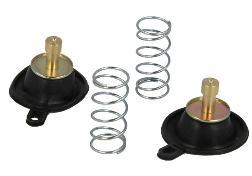 TOURMAX Membran, karburator Varenummer: ACV-304 billige