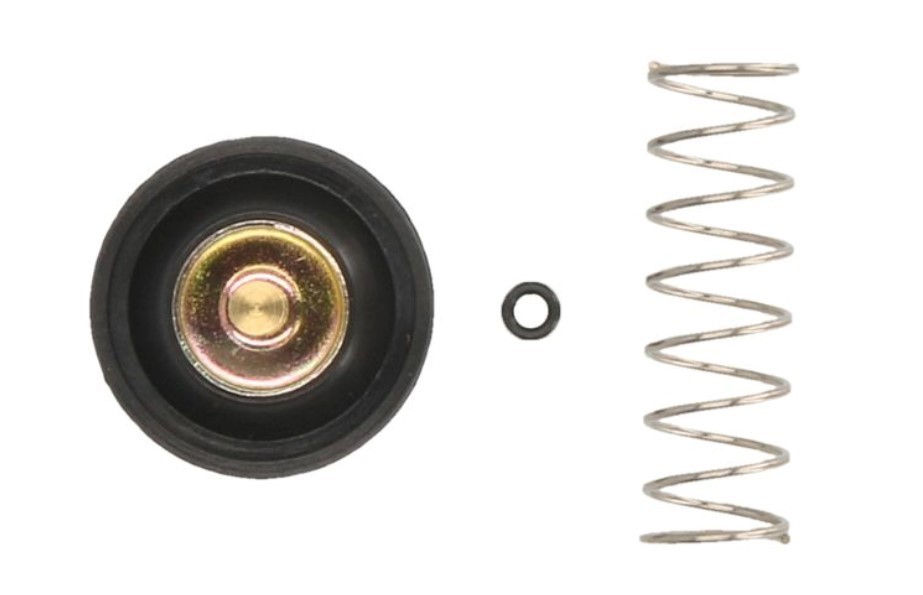 TOURMAX Membran, karburator Varenummer: ACV-404 billige