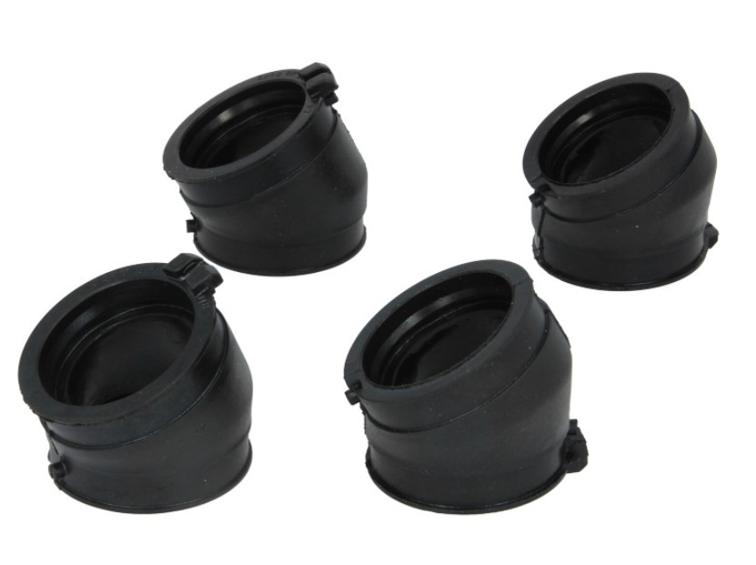 TOURMAX Fitting, intake manifold Article number: CHH-10 cheaply