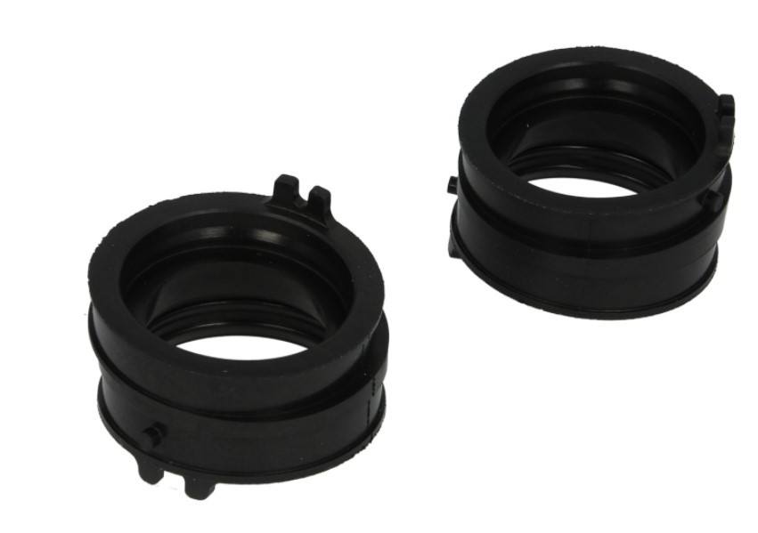 TOURMAX Fitting, intake manifold Article number: CHH-101 cheaply