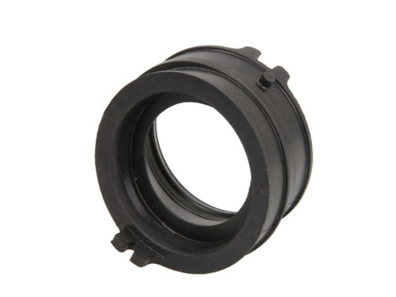 TOURMAX Fitting, intake manifold Article number: CHH-102 cheaply