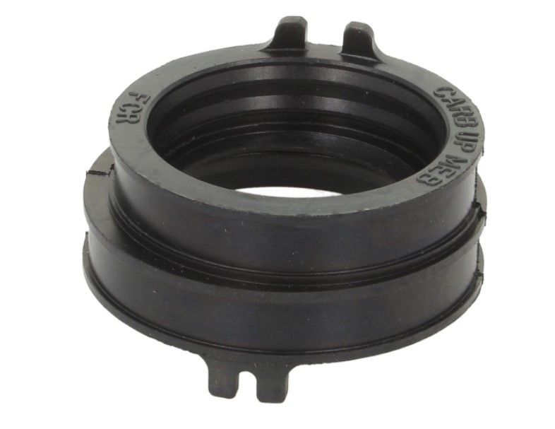 TOURMAX Fitting, intake manifold Article number: CHH-103 cheaply