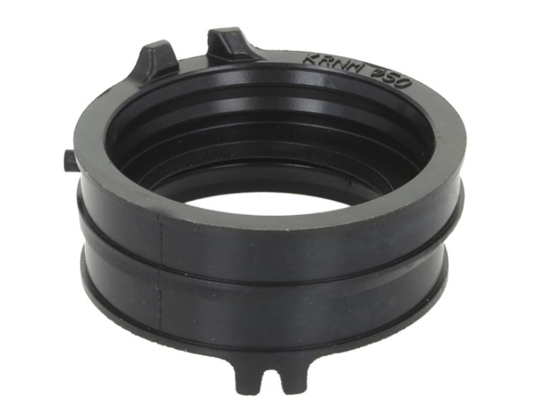TOURMAX Fitting, intake manifold Article number: CHH-104 cheaply