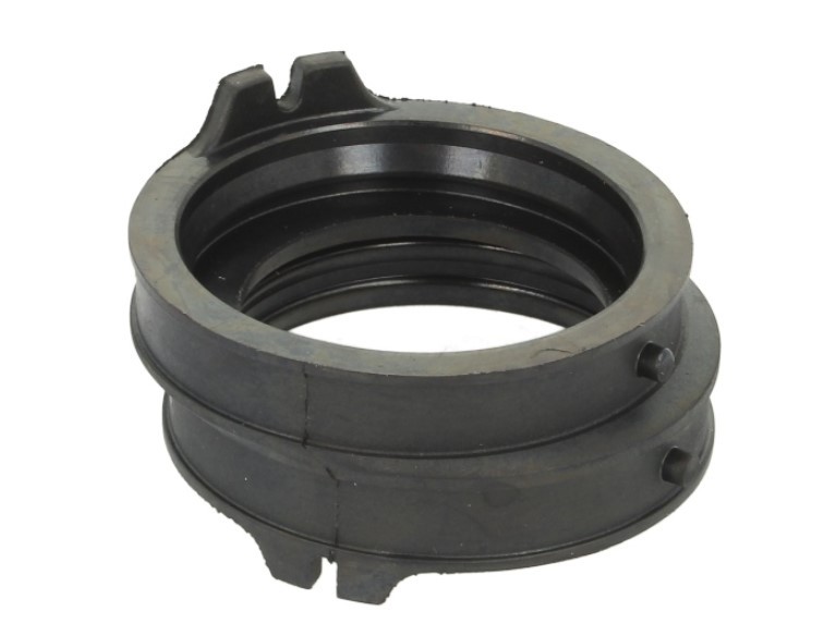 TOURMAX Fitting, intake manifold Article number: CHH-105 cheaply
