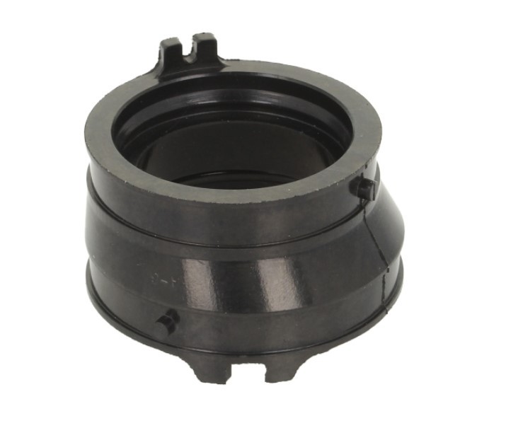 TOURMAX Fitting, intake manifold Article number: CHH-106 cheaply