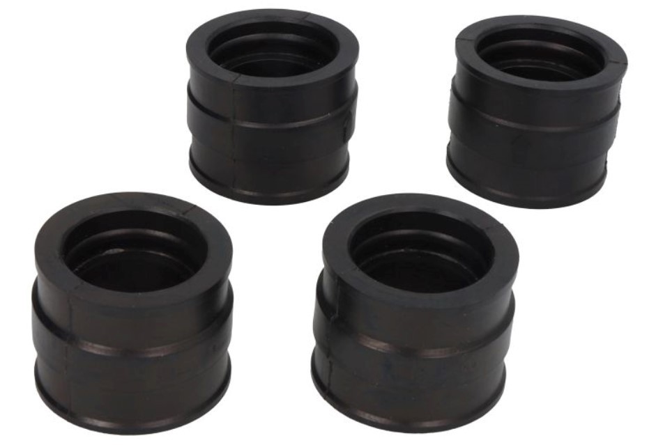 TOURMAX Fitting, intake manifold Article number: CHH-113 cheaply