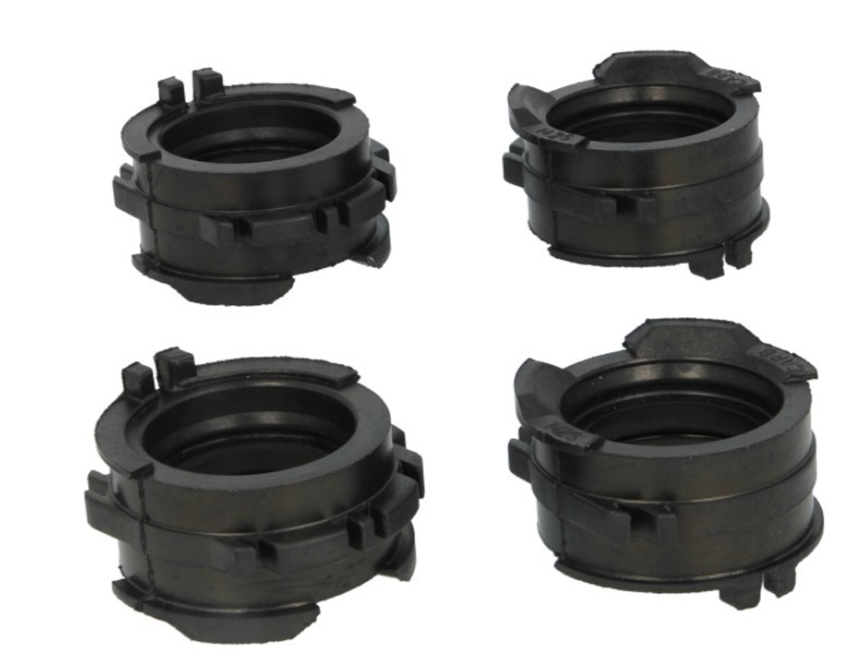 TOURMAX Fitting, intake manifold Article number: CHH-12 cheaply