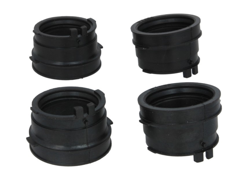 TOURMAX Fitting, intake manifold Article number: CHH-15 cheaply