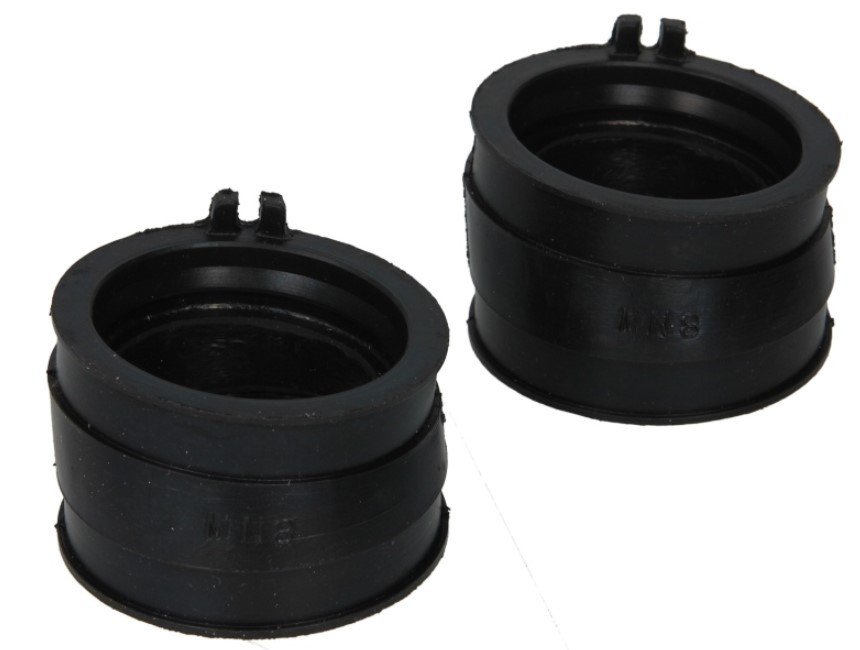 TOURMAX Fitting, intake manifold Article number: CHH-19 cheaply