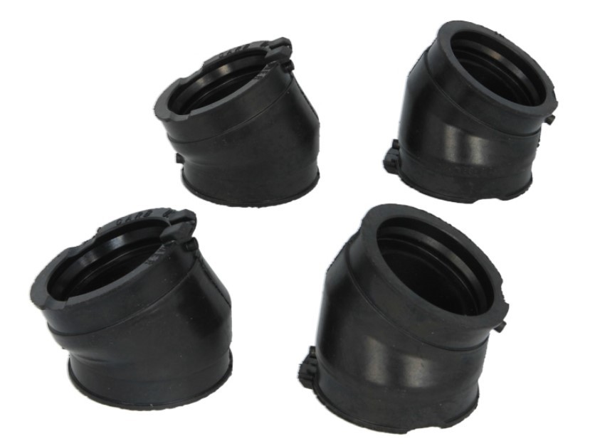 TOURMAX Fitting, intake manifold Article number: CHH-33 cheaply