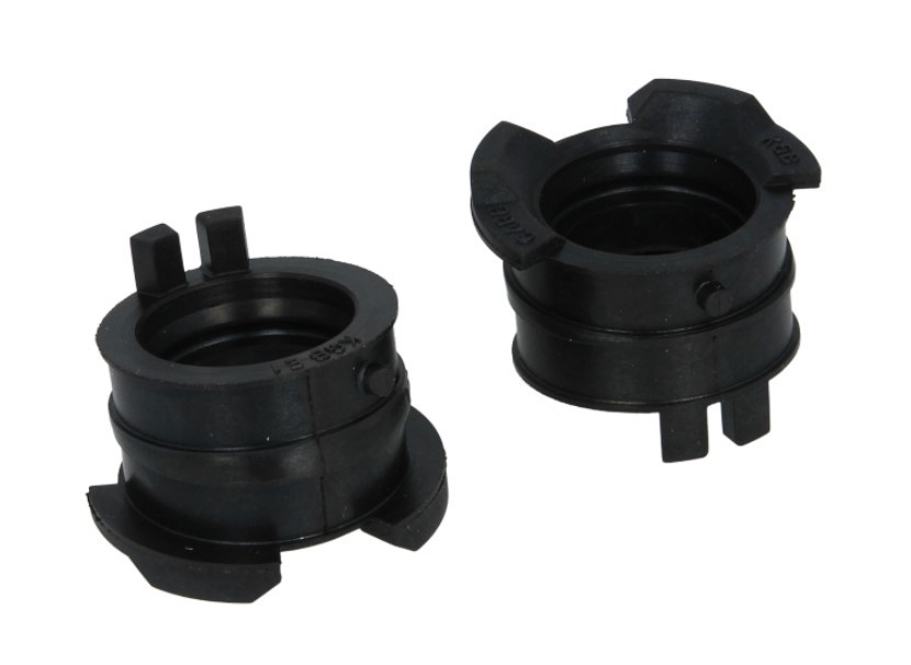 TOURMAX Fitting, intake manifold Article number: CHH-34 cheaply