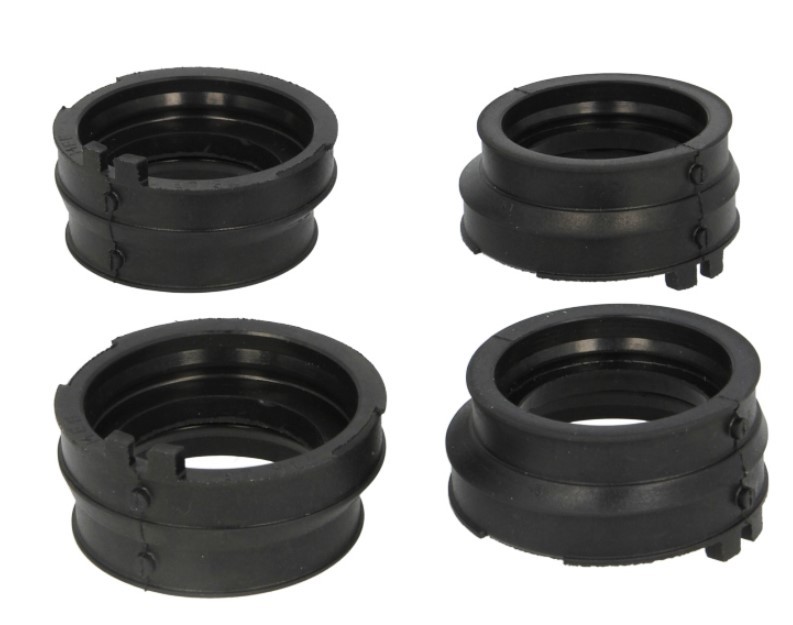TOURMAX Fitting, intake manifold Article number: CHH-35 cheaply