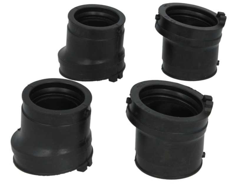 TOURMAX Fitting, intake manifold Article number: CHH-36 cheaply