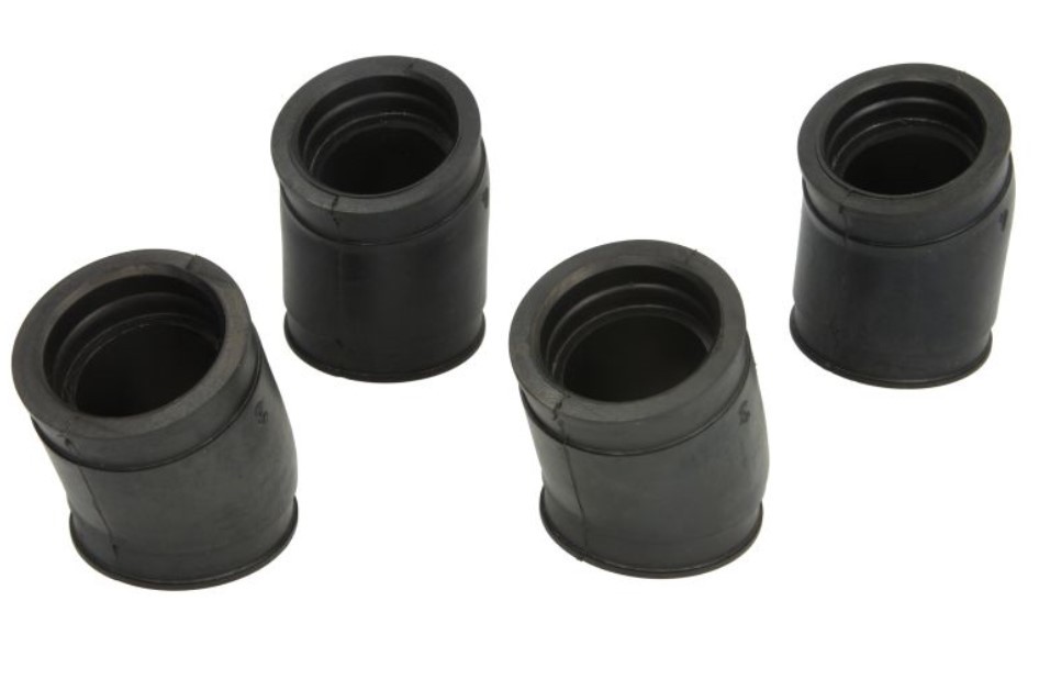TOURMAX Fitting, intake manifold Article number: CHH-44 cheaply