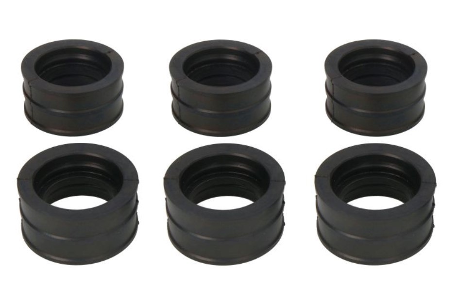 TOURMAX Fitting, intake manifold Article number: CHH-47 cheaply