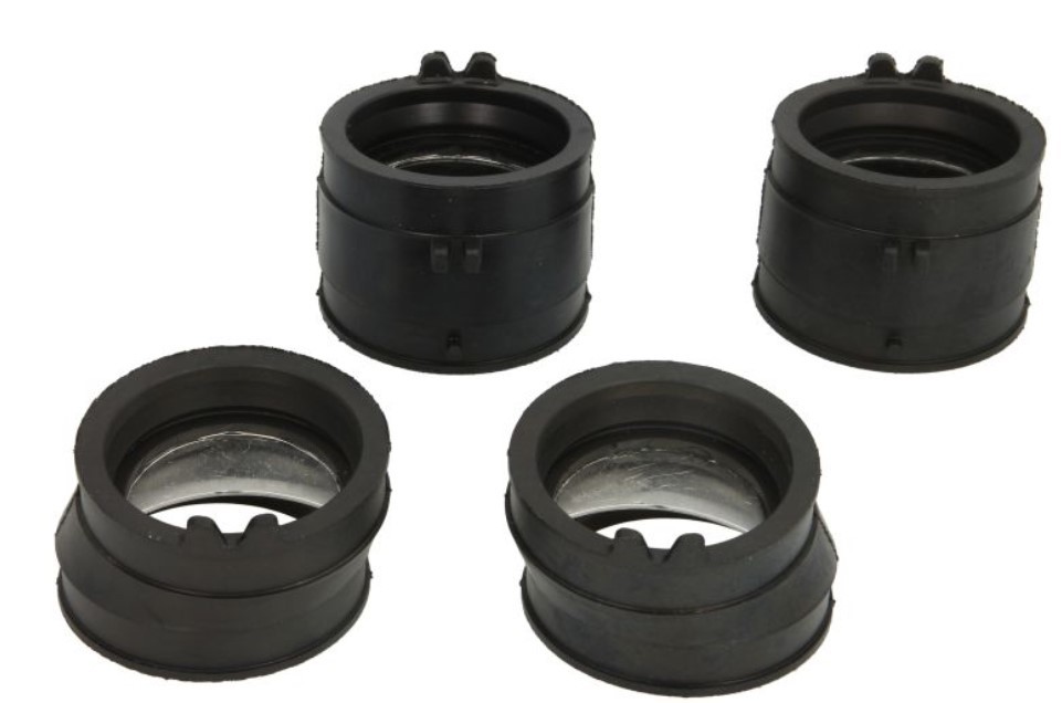 TOURMAX Fitting, intake manifold Article number: CHH-64 cheaply