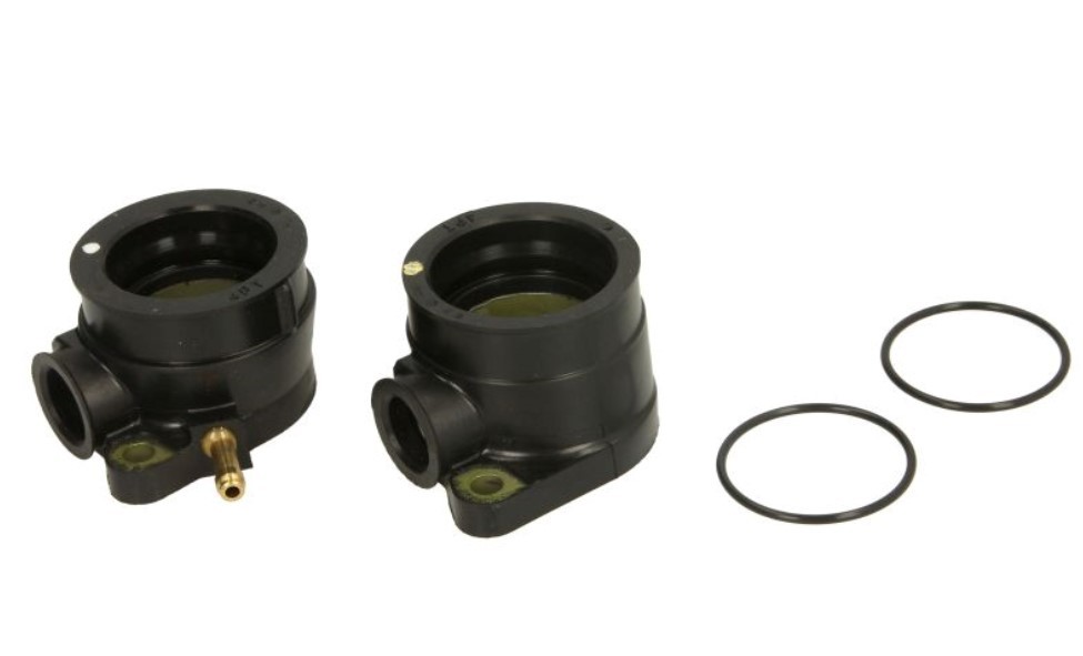 TOURMAX Fitting, intake manifold Article number: CHY-103 cheaply