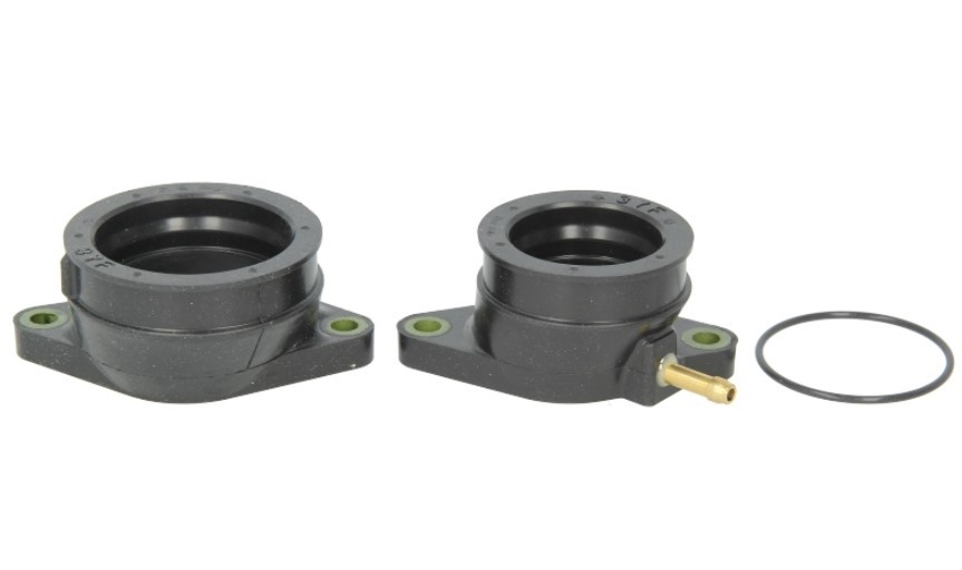 TOURMAX Fitting, intake manifold Article number: CHY-26 cheaply