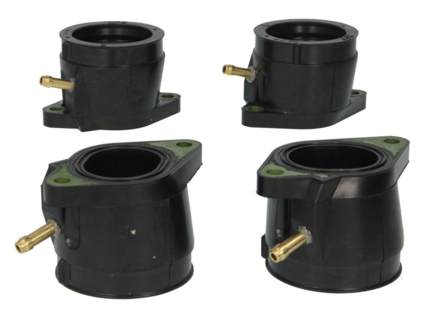 TOURMAX Fitting, intake manifold Article number: CHY-37 cheaply