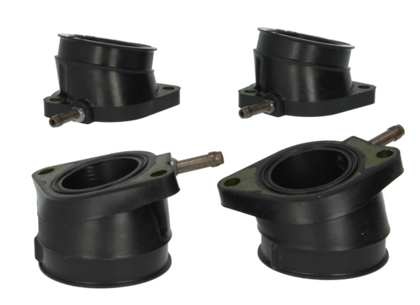 TOURMAX Fitting, intake manifold Article number: CHY-45 cheaply