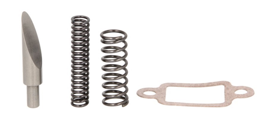 TOURMAX Timing chain tensioner Article number: PRK-102 cheaply