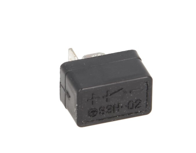 TOURMAX Generatorregulator Varenummer: REC-101 billige