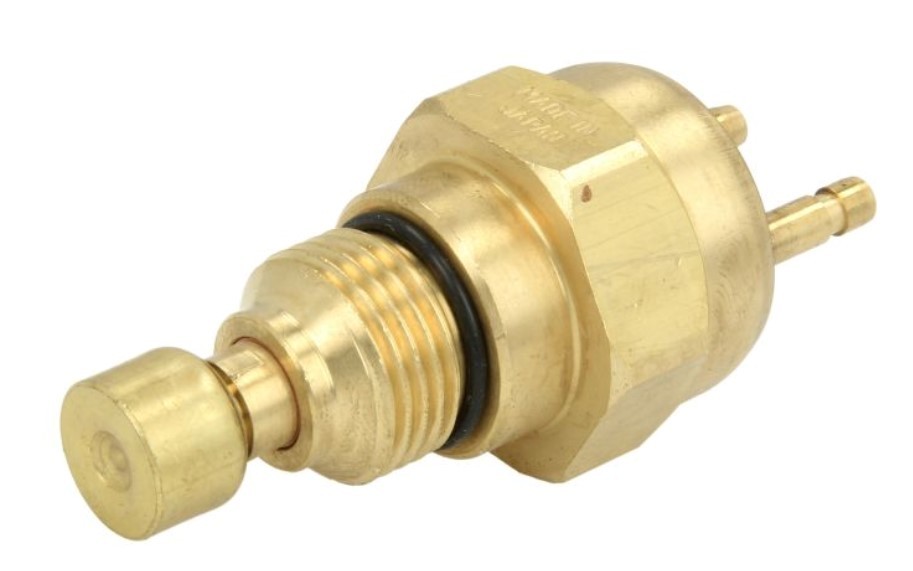 TOURMAX Temperature Switch, radiator fan Article number: RFS-501 cheaply