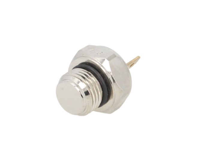 TOURMAX Temperature Switch, radiator fan Article number: RFS-502F cheaply