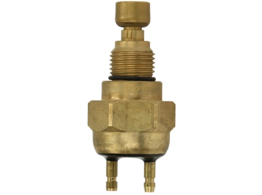 TOURMAX Temperature Switch, radiator fan Article number: RFS-507 cheaply
