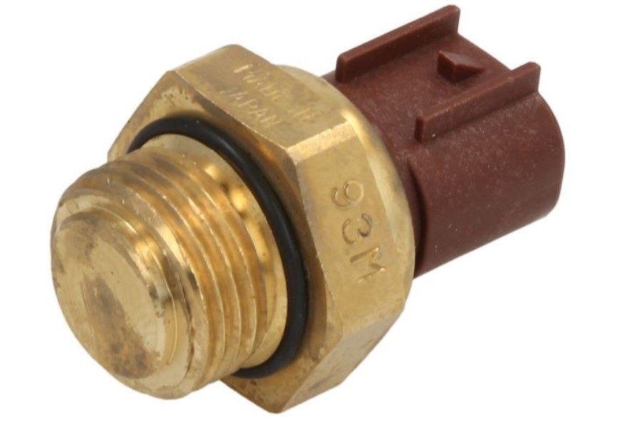 TOURMAX Temperature Switch, radiator fan Article number: RFS-509 cheaply