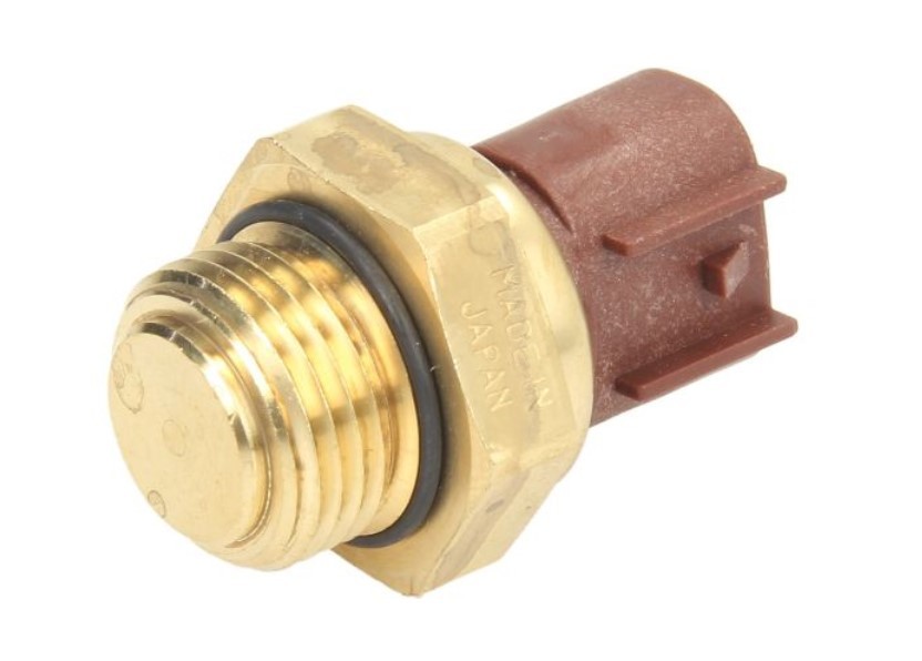 TOURMAX Temperature Switch, radiator fan Article number: RFS-510 cheaply