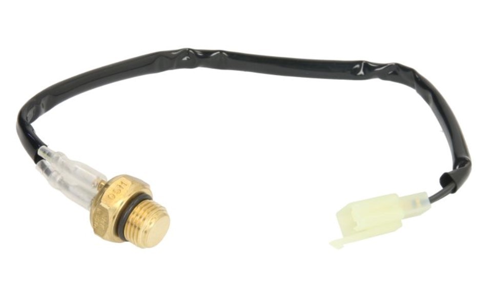 TOURMAX Temperature Switch, radiator fan Article number: RFS-513 cheaply