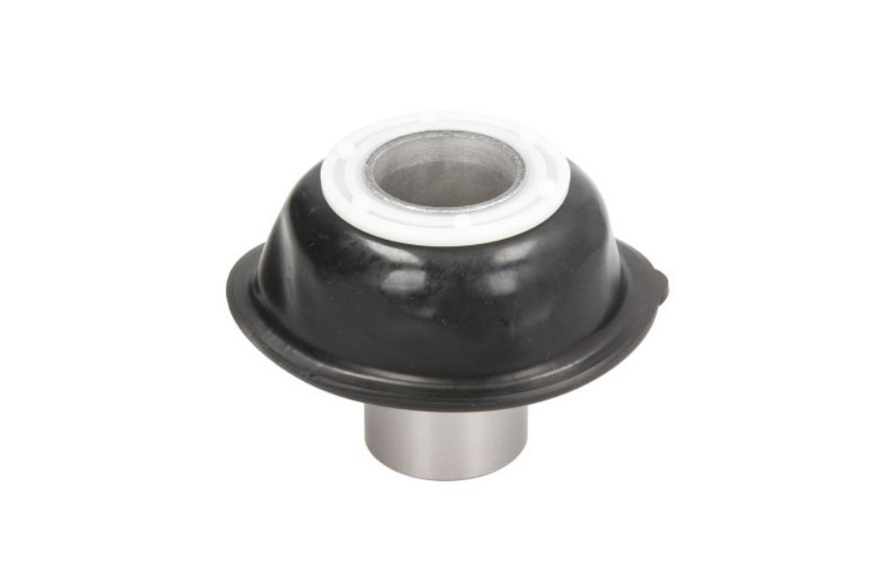 TOURMAX Membran, karburator Varenummer: VCC-210 billige