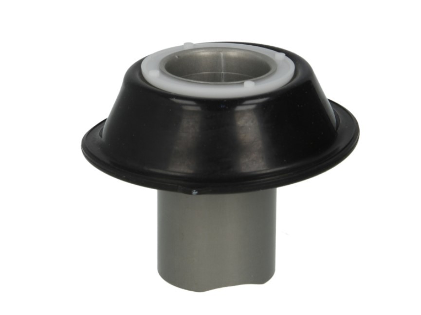 TOURMAX Membran, karburator Varenummer: VCC-239 billige