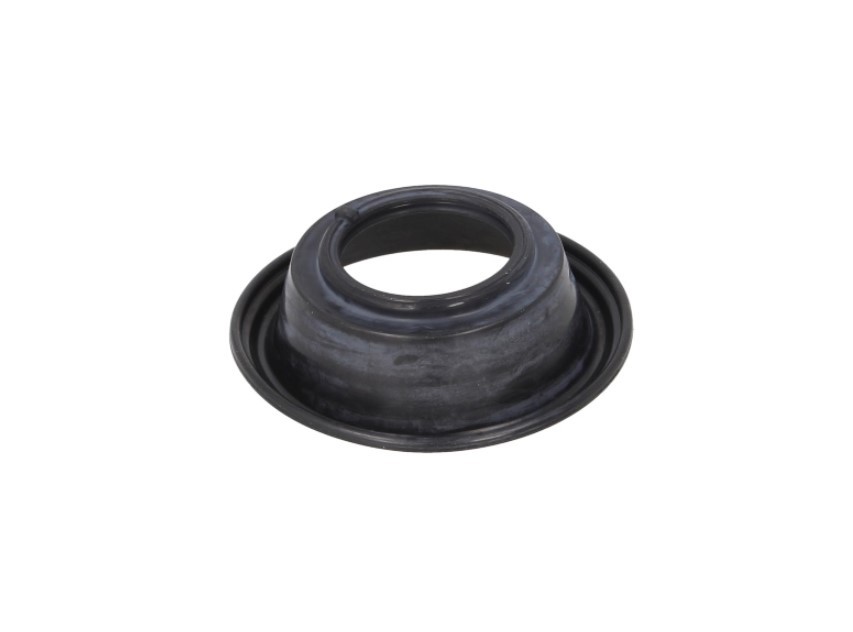 TOURMAX Membran, karburator Varenummer: VCC-248 billige