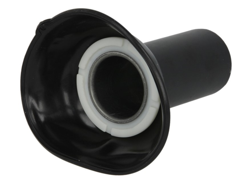 TOURMAX Membran, karburator Varenummer: VCC-308 billige