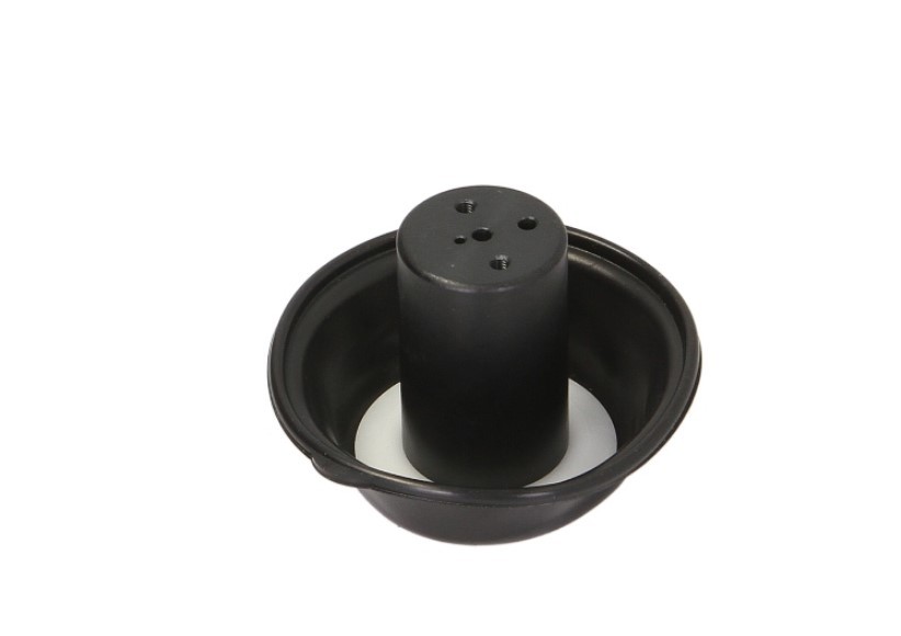 TOURMAX Membran, karburator Varenummer: VCC-323 billige