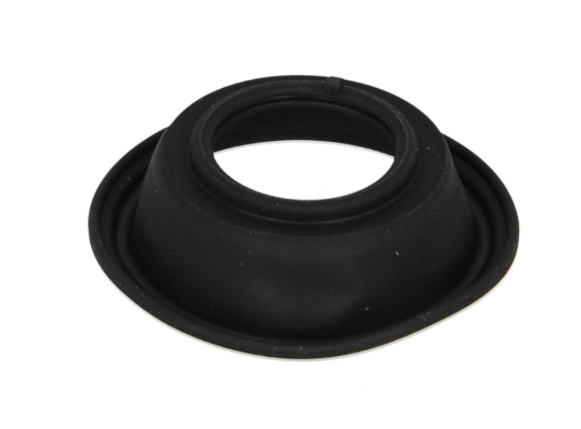 TOURMAX Membran, karburator Varenummer: VCC-S302 billige