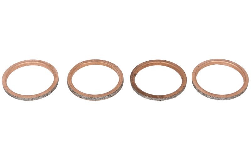 WINDEROSA Packningssats, avgassystem Artikelnummer: 823030 billigt