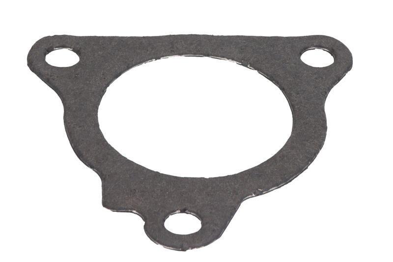 WINDEROSA Packningssats, avgassystem Artikelnummer: 823095 billigt