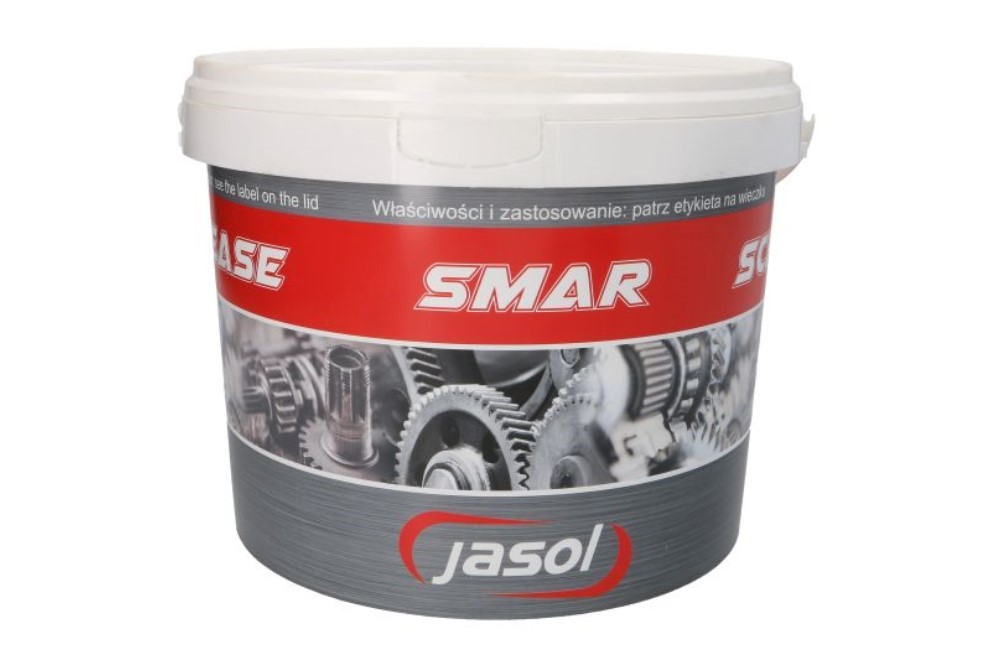 JASOL Grease LT-43 Article number: 5901797913533 cheaply