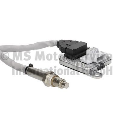 PIERBURG 7.13557.04.0 NOx-sensor, NOx-katalysator VIVARO 1.6 CDTI (06) 95 HK Diesel