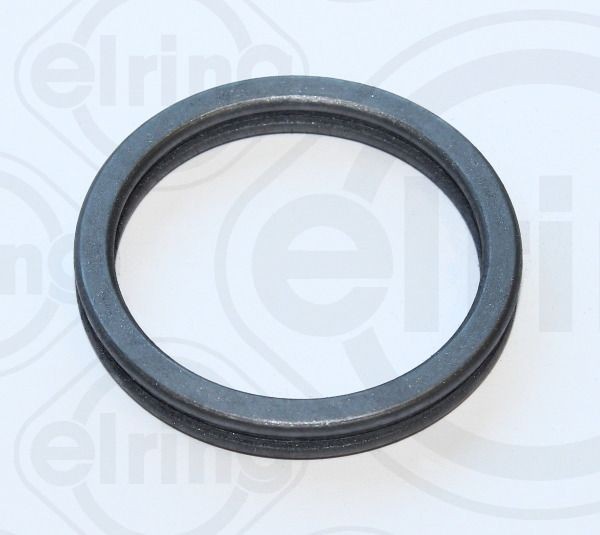 ELRING Gasket, coolant flange Article number: 223.690 cheaply