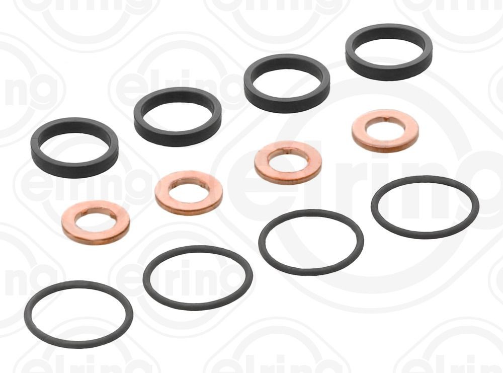 ELRING Seal Kit, injector nozzle Article number: B38.650 cheaply