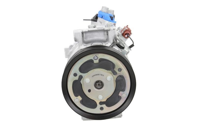 BV PSH Air conditioning compressor Article number: 090.305.021.260 cheaply