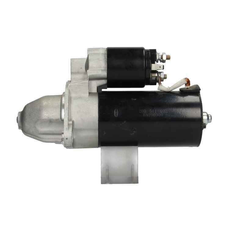 BV PSH Generaator Artikli number: 215.530.150.208 soodsalt