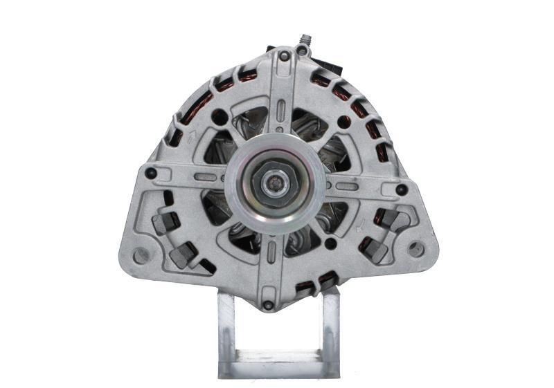 BV PSH Alternator Article number: 555.965.200.346 cheaply