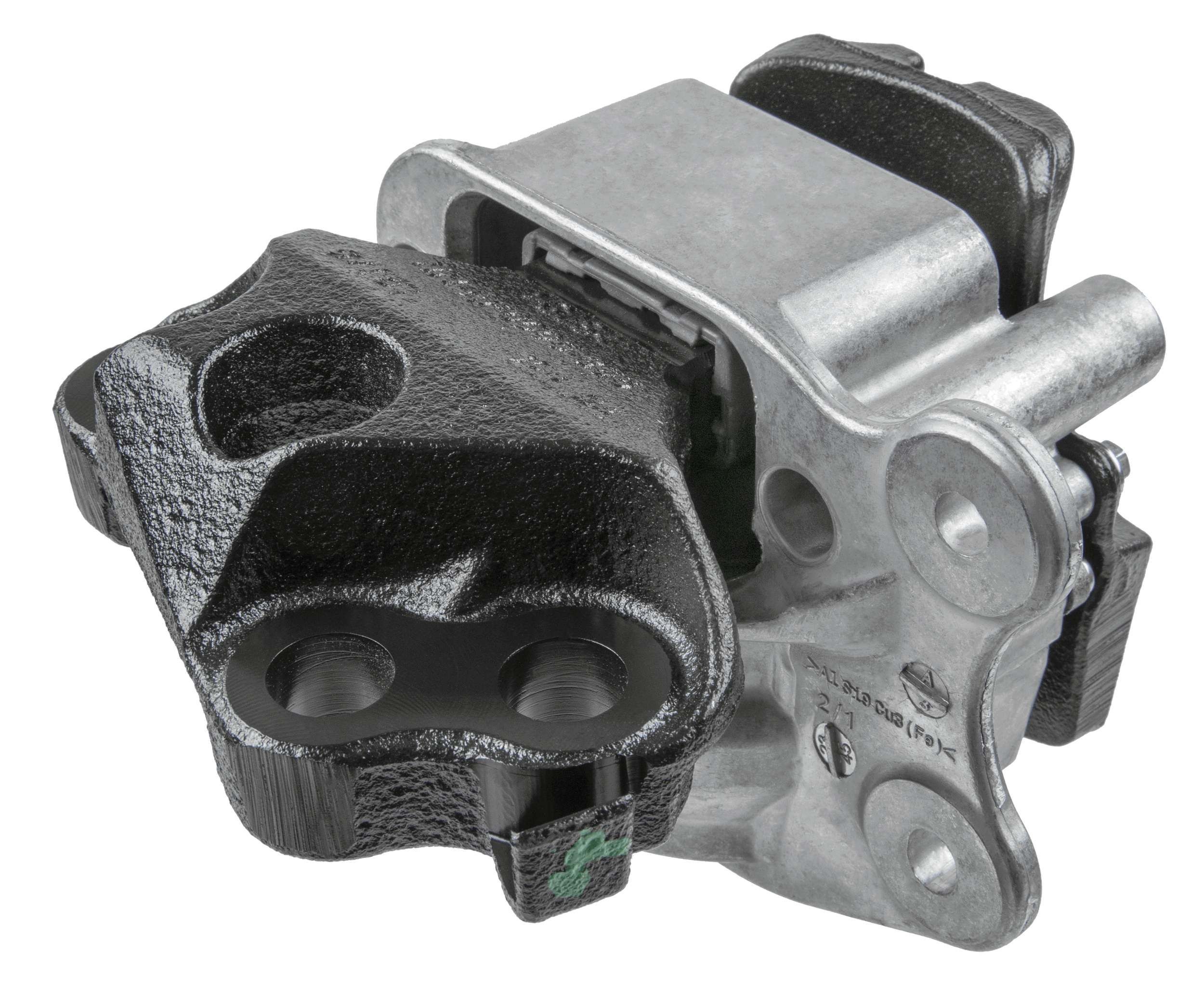 LEMFÖRDER Engine mount Article number: 44244 01 cheaply