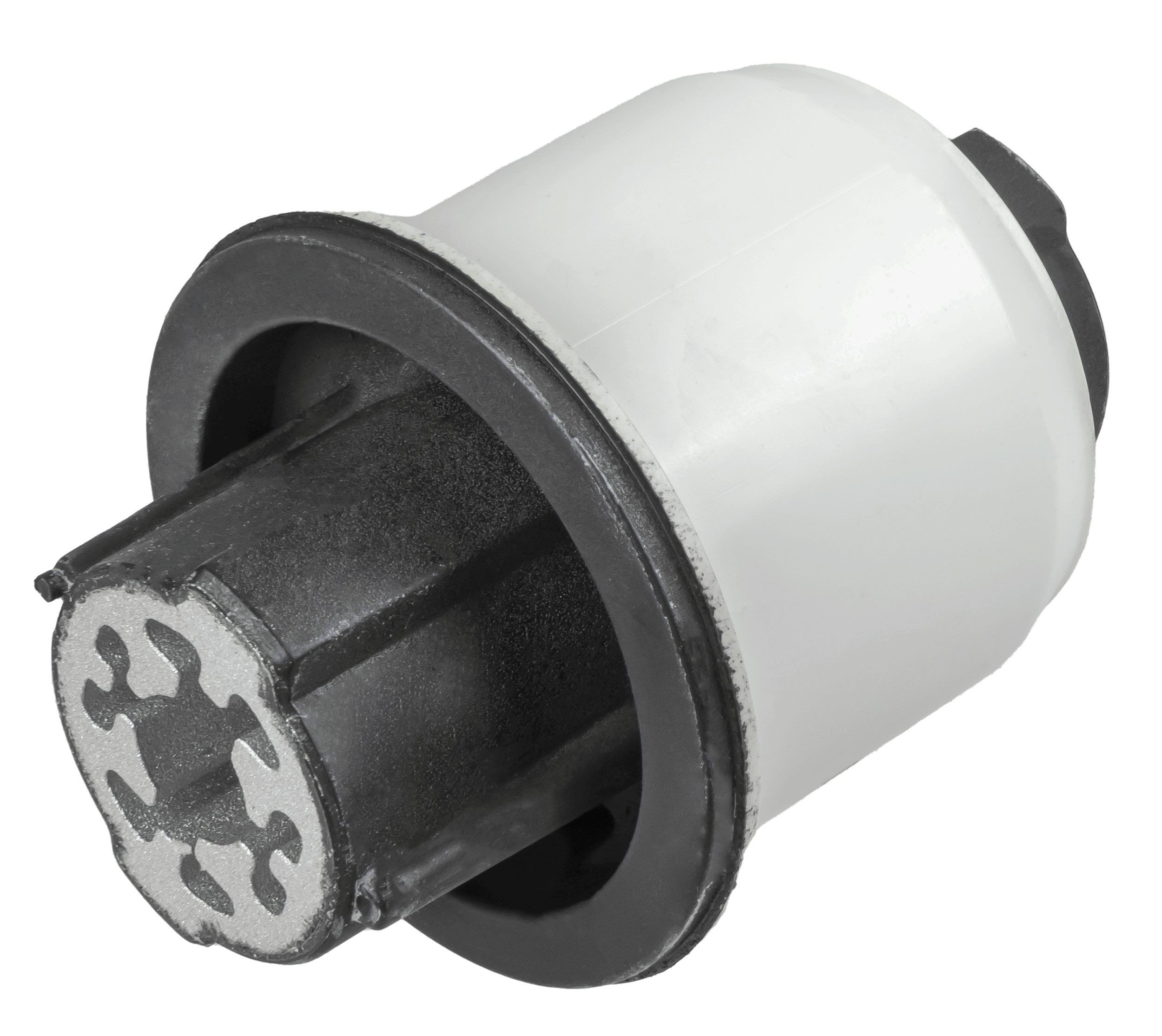 LEMFÖRDER Axle bush Article number: 44739 01 cheaply