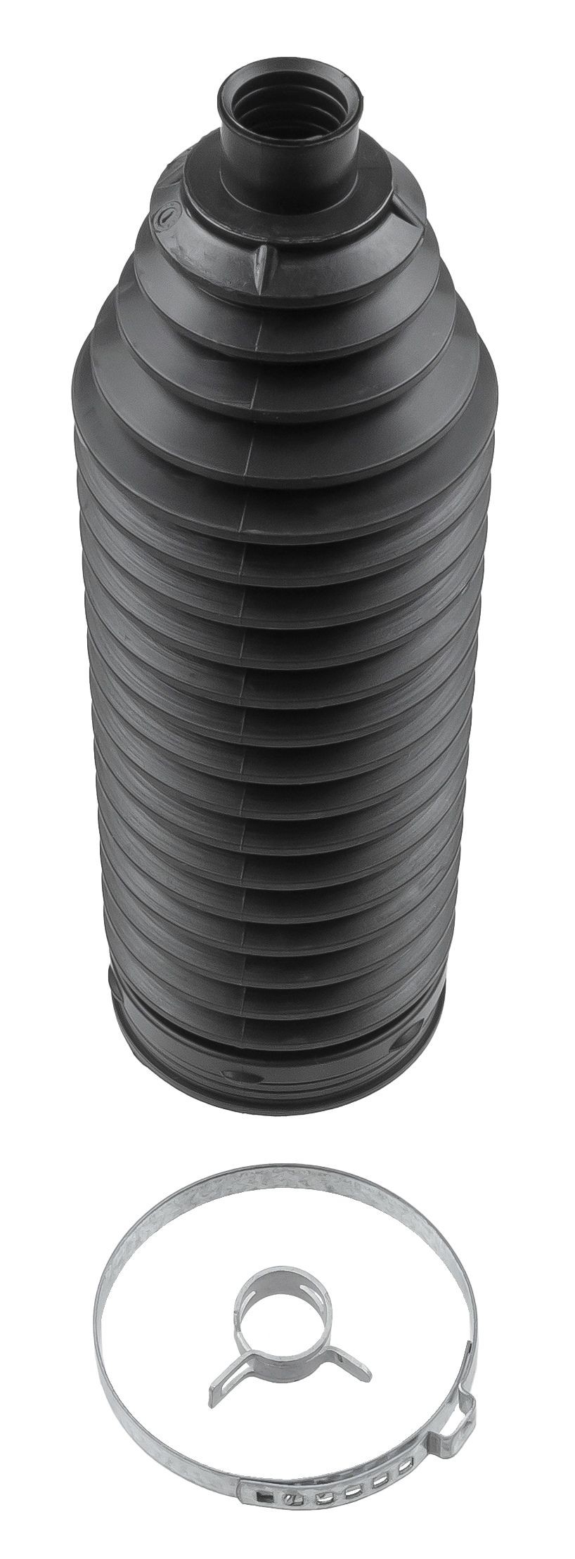 LEMFÖRDER Steering rack gaiter Article number: 44795 01 cheaply